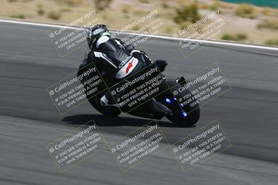 media/Apr-25-2025-2WTD (Fri) [[fab9f350b7]]/A Group/11am (Turn 1)/